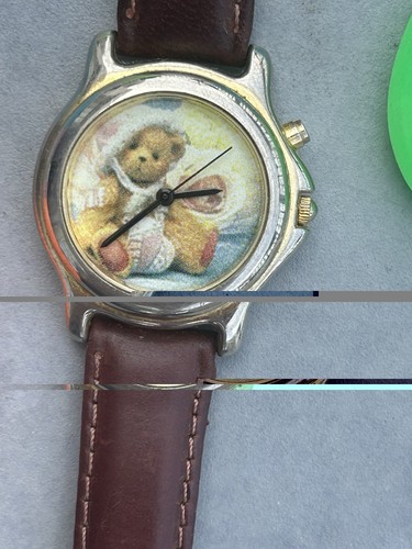 Orologio prada vintage quarzo - prada,