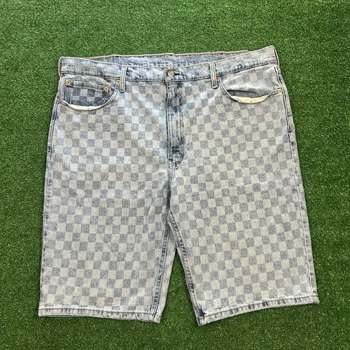 Pantaloncini levi 502 - levi’s,