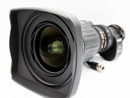 Canon cj12ex4 iase 4k - cj12ex4.3b,