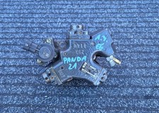 POMPA MECCANISMO  GASOLIO