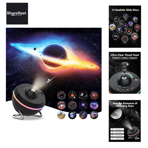 Home proiettore planetario 13 - planetario,,