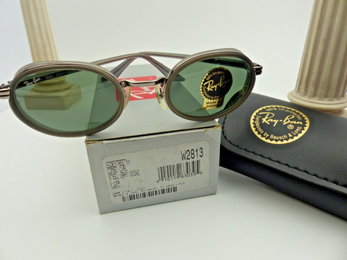 Occhiali sole ray ban w2813 - sole, ray-ban