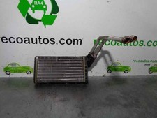 9179687002 radiatore per FIAT