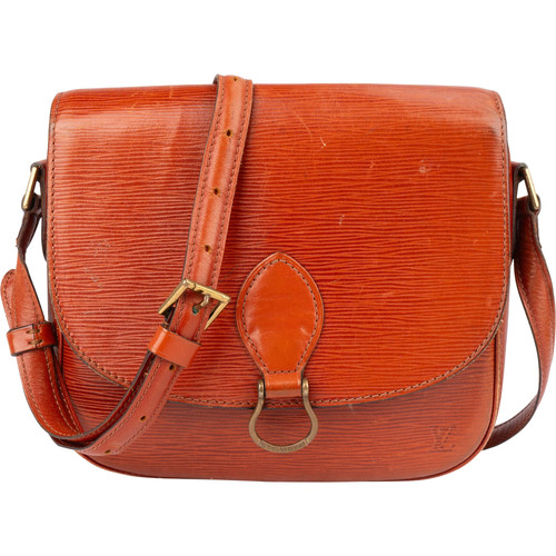 Borsa tracolla louis vuitton - louis,