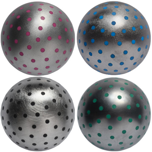 Boulenciel iris boules - boulenciel,