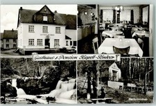 13141322 - 5401 Emmelshausen