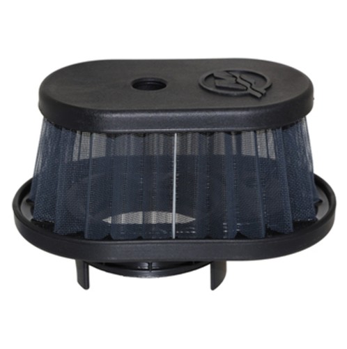 Filtro aria mercury - filtro,