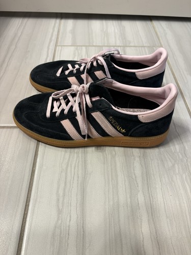 Sneakers adidas originals - sneakers,
