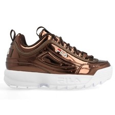 Scarpa Fila Disruptor