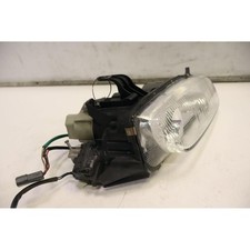 PROIETTORE DX MAZDA 323F