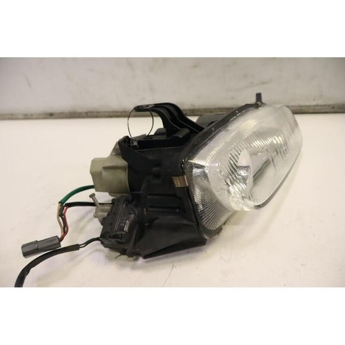Proiettore mazda 323f - proiettore,