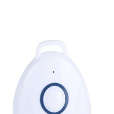 Repellente antizanzare ad ultrasuoni portatile comodo standby veloce per 3 mesi per