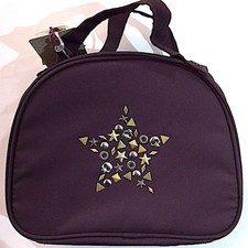 BEAUTY CASE trousse TOP MODEL