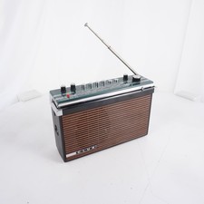 Siemens club rk 92 - -,