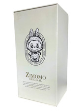 POPMART Labubu The Monsters