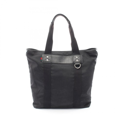 Borsa tracolla gucci linea - a,