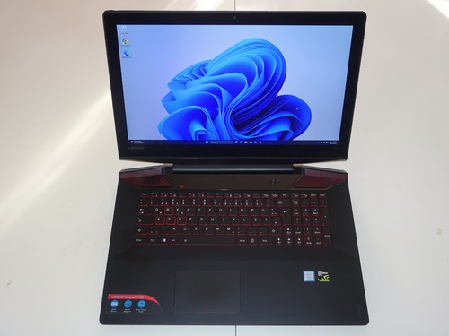 Lenovo y700 3 pollici - y700, 17,3