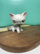 Vintage Littlest Pet Shop LPS