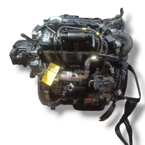 Motore sigla 9hx per - motore,