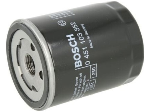 Filtro olio per - per, fiorino