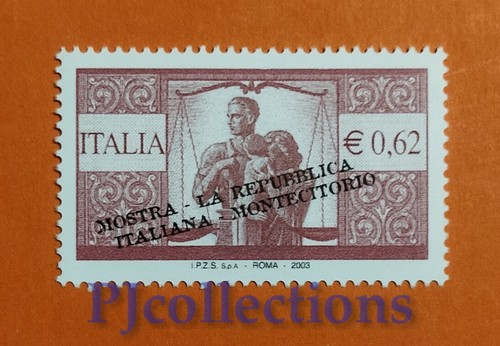 A733 italia italy 2003 - a733-italia-italy, la