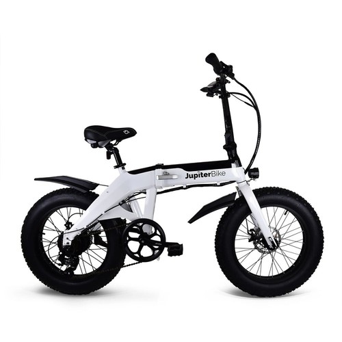 Borsa batteria ignifuga bici