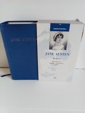 Jane Austen orgoglio e