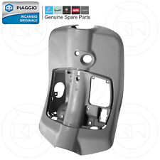 BAULETTO ANTERIORE ORIGINALE