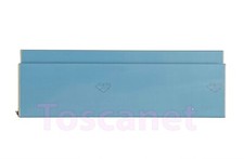 IKEA VOXTORP Cassetto