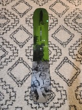  Burton Process 159cm