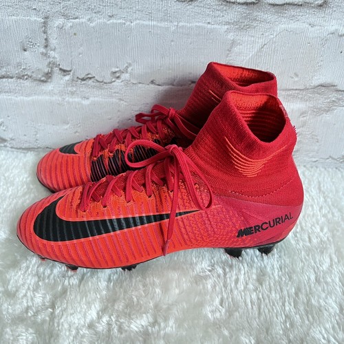Scarpe calcio nike - calcio,