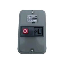 BTicino Interruttore