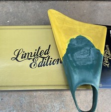 Pinne surf limitate - pinne,
