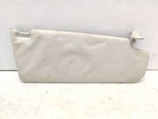 Volkswagen PASSAT CC 2013