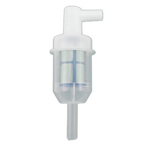 Filtro carburante per - cv,
