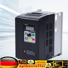 Regolatore di velocità