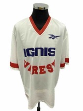 MAGLIA SHIRT JERSEY BASKET