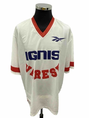 Maglia shirt jersey basket - maglia,