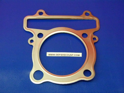 Joint culasse quad hisun - quad,