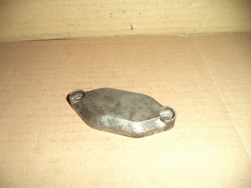 Moto morini 350 - morini,
