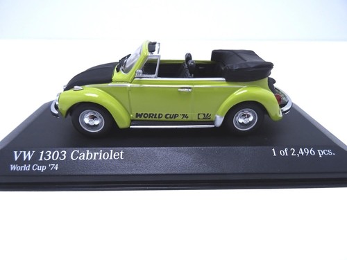 Volkswagen maggiolino 1303 - volkswagen,