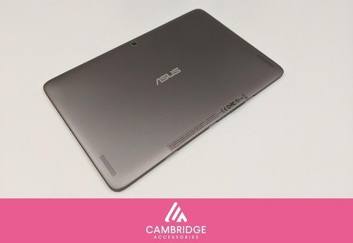 Asus transformer t100h - asus,