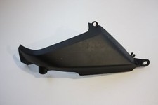 PANNELLO COPERCHIO RADIATORE