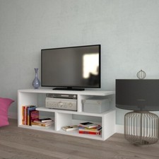 Mobile tv ,base per la