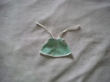 Furga Mini Bambola Laura Lola