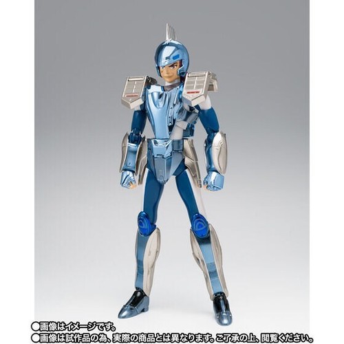 Saint cloth myth seiya - saint,