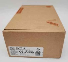 IFM SV7614 SVN34XXX50KG/US-100