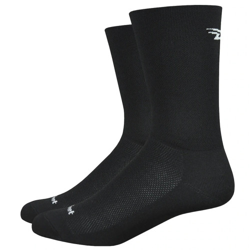 Calze defeet aireator - aireator, 6"