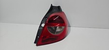 Ricambi Usati Fanale Stop Posteriore DX Destro Renault Clio 3^ 2005 2009