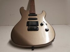 DETONATORE GILDA 1984 - made